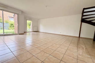 achat maison wervicq-sud 59117