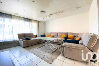 achat maison wervicq-sud 59117
