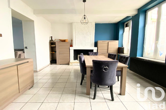 achat maison wervicq-sud 59117