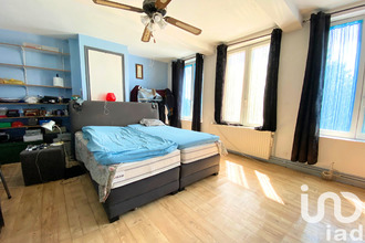 achat maison wervicq-sud 59117