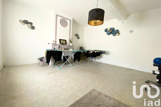 achat maison wervicq-sud 59117