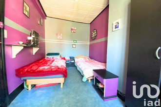 achat maison wervicq-sud 59117