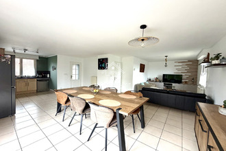 achat maison wervicq-sud 59117