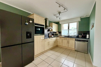 achat maison wervicq-sud 59117