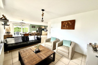 achat maison wervicq-sud 59117