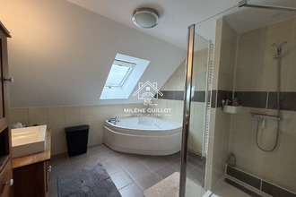 achat maison wervicq-sud 59117