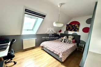 achat maison wervicq-sud 59117