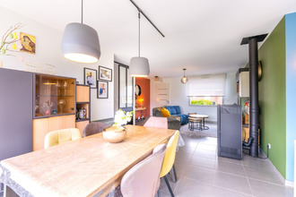 achat maison west-cappel 59380