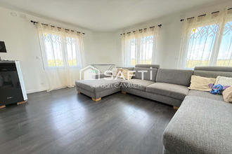 achat maison west-cappel 59380