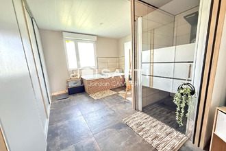achat maison west-cappel 59380