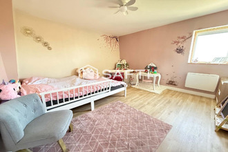 achat maison west-cappel 59380
