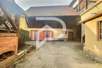 achat maison westhalten 68250