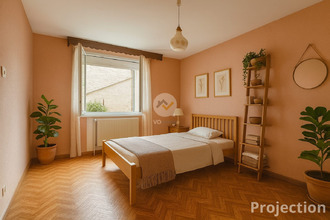 achat maison westhalten 68250