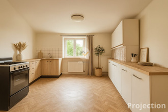 achat maison westhalten 68250