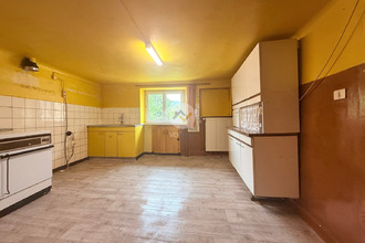 achat maison westhalten 68250