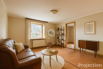 achat maison westhalten 68250