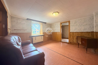 achat maison westhalten 68250