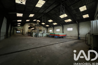 achat maison westhalten 68250