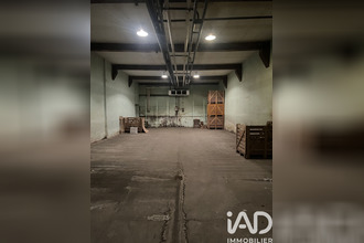 achat maison westhalten 68250