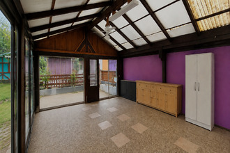 achat maison westhalten 68250