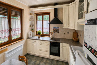 achat maison westhalten 68250