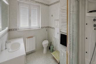 achat maison westhalten 68250