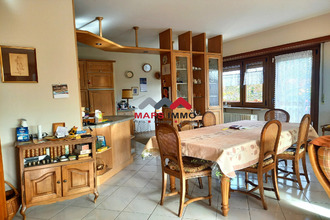 achat maison westhoffen 67310