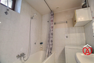 achat maison westhoffen 67310