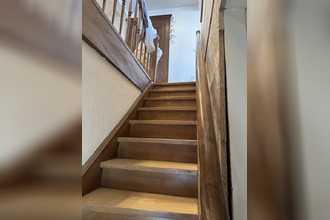 achat maison westhoffen 67310