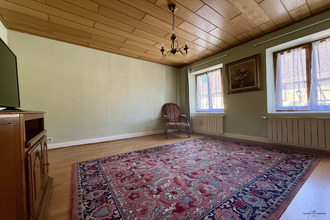 achat maison westhoffen 67310