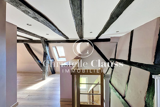 achat maison westhoffen 67310