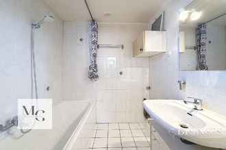 achat maison westhoffen 67310