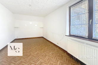 achat maison westhoffen 67310