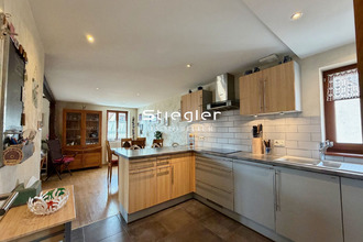 achat maison westhoffen 67310