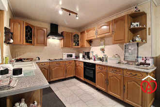 achat maison westhouse 67230