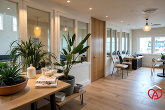 achat maison westhouse 67230