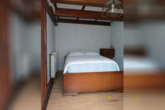 achat maison westhouse 67230