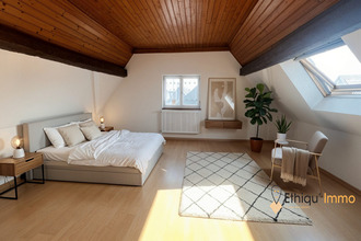 achat maison westhouse 67230