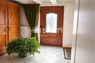 achat maison westhouse 67230