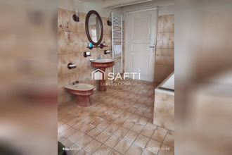 achat maison westhouse 67230