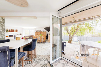 achat maison westhouse 67230