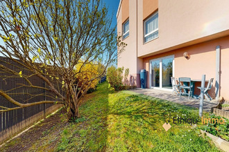 achat maison westhouse 67230