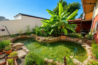 achat maison westhouse 67230