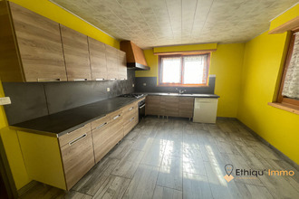 achat maison westhouse 67230
