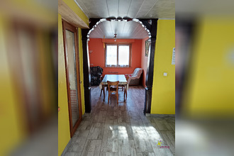 achat maison westhouse 67230