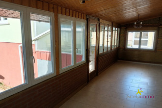 achat maison westhouse 67230