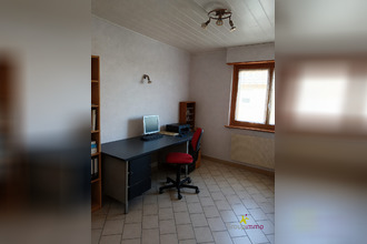 achat maison westhouse 67230
