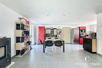 achat maison westhouse-marmoutier 67440