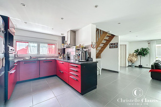 achat maison westhouse-marmoutier 67440