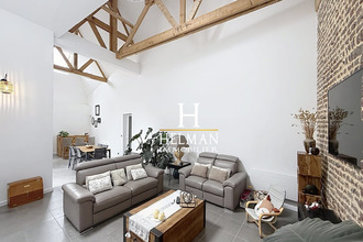 achat maison westrehem 62960